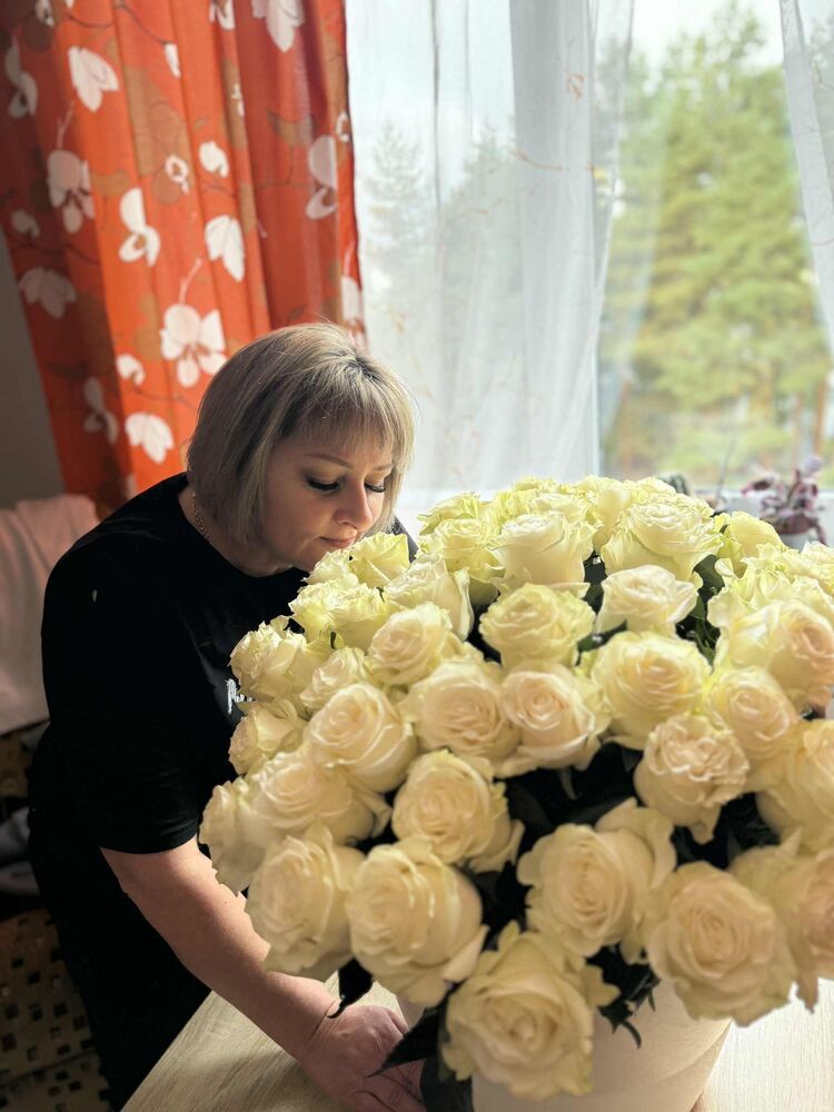 ���� 55314209 ������� ������, 43 ����, ���� ���������� � �������