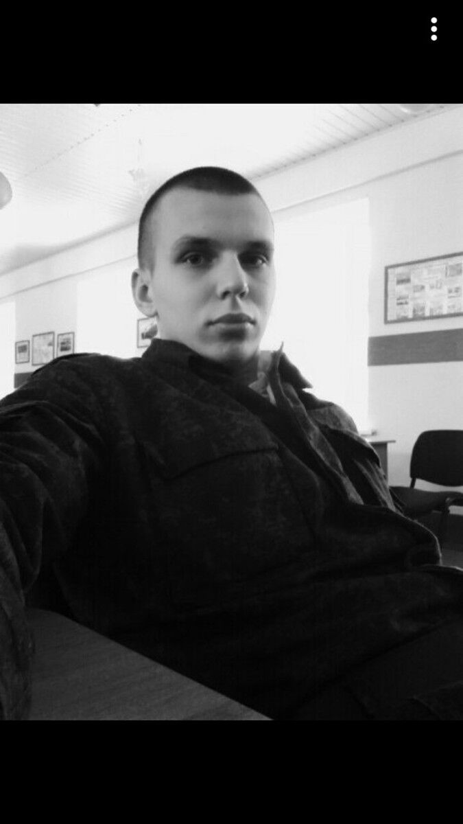 ���� 11392859 ������� ������, 30 ���, ���� ���������� � ������