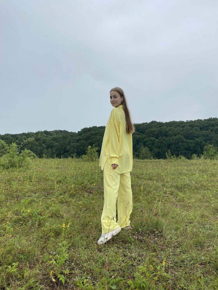 ���������� �����-���������, ���� ������� �����, 30 ���, ������������ ��� ������, ���������