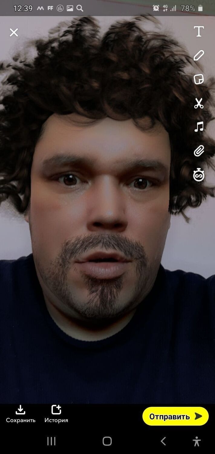 ���������� ������, ���� ������� ������, 42 ����, ������������ ��� ����� � ���������, c�������� ���������