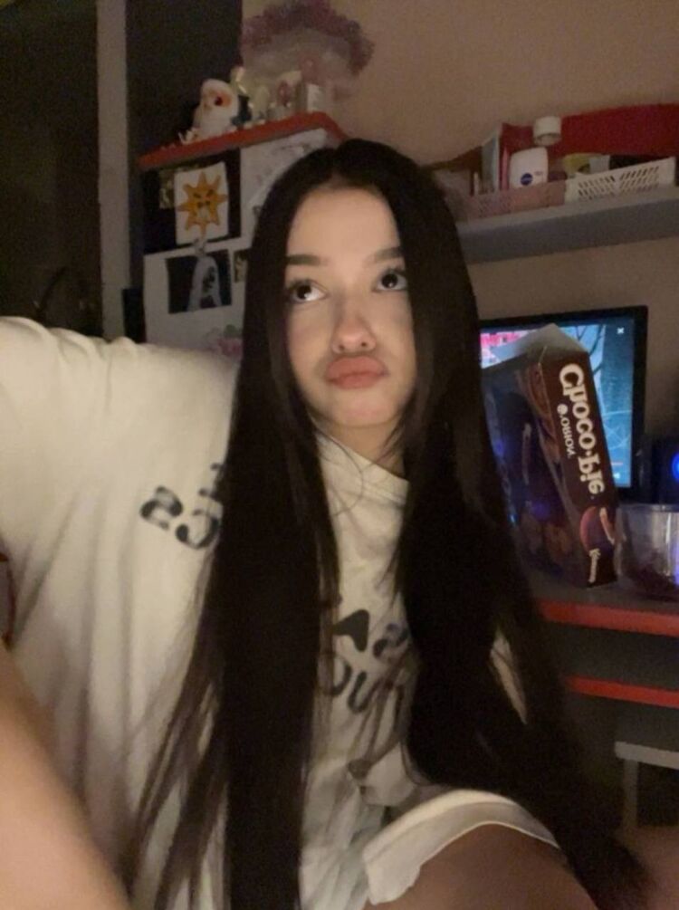  46458879  , 25 ,    