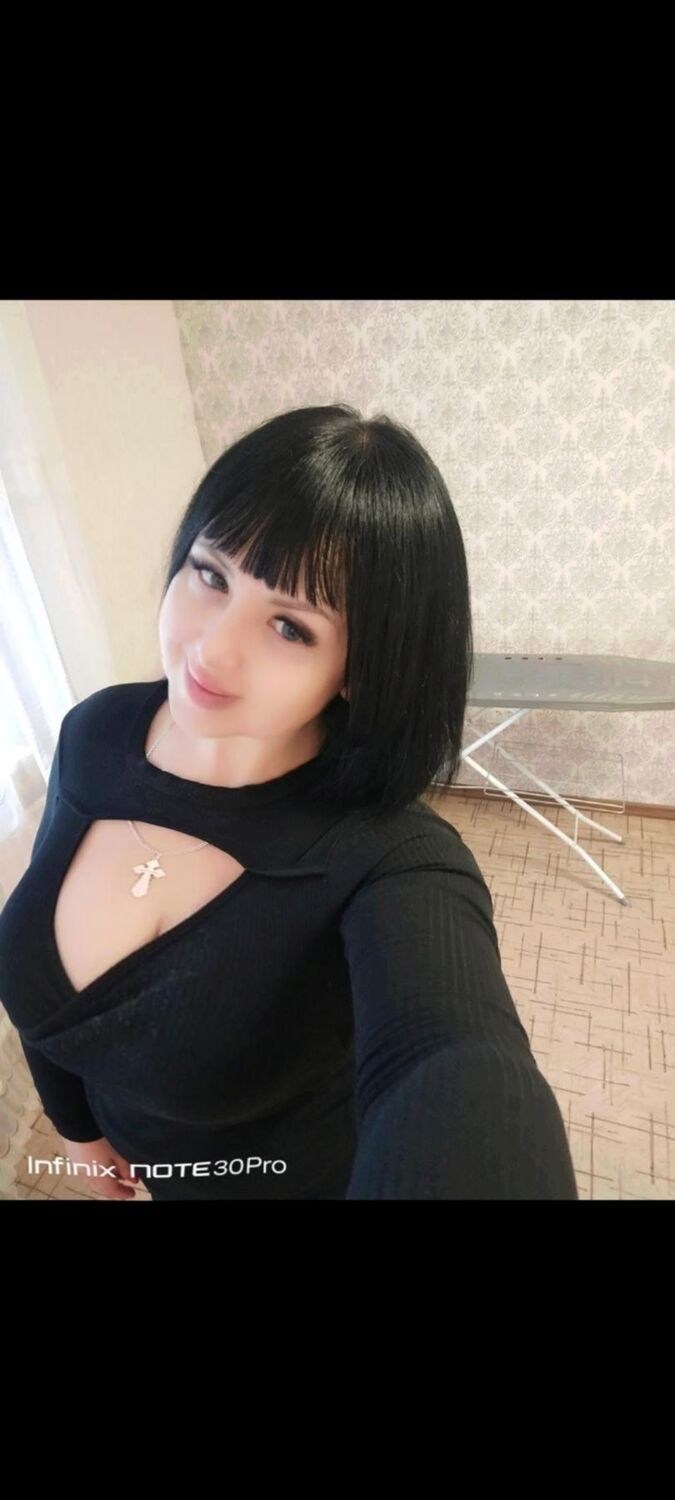 ���������� ��������, ���� ������� ������, 46 ���, ������������ ��� ����� � ���������, c�������� ���������, ���������