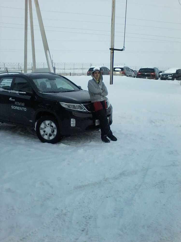 ���������� ������������, ���� ������� ����, 31 ���, ������������ ��� ����� � ���������, c�������� ���������