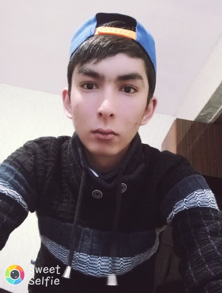  ,   , 26 ,   ,   , c 