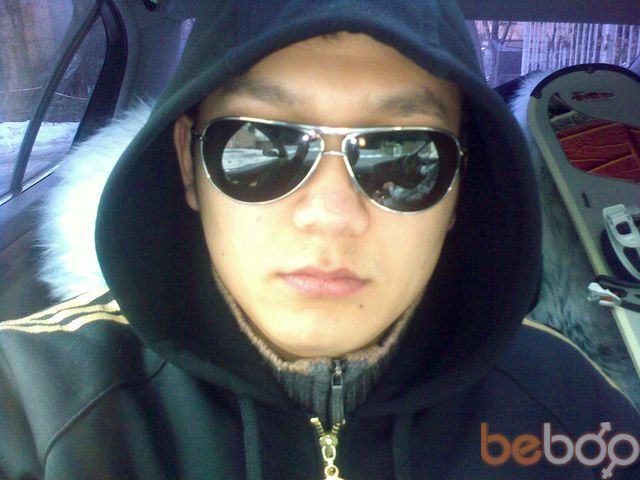 ���������� ������, ���� ������� Rustem, 39 ���, ������������ 