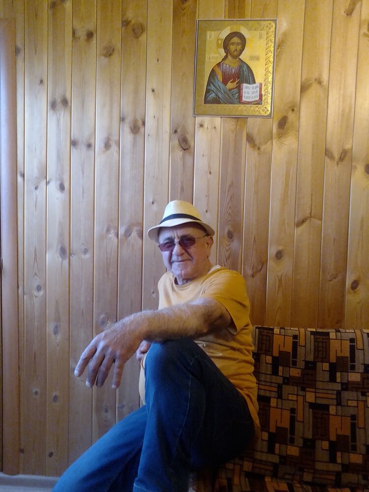  ,   , 63 ,   ,   