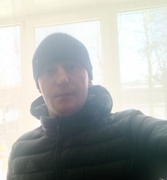 ���������� �������, ���� ������� �������, 38 ���, ������������ ��� ������, ����� � ���������, c�������� ���������