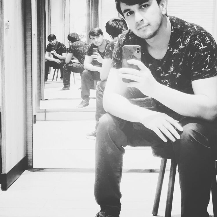 ���� 27834829 ������� ���, 30 ���, ���� ���������� � �������