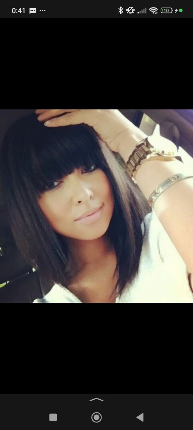 ���� 50404949 ������� ������, 26 ���, ���� ���������� � ��������