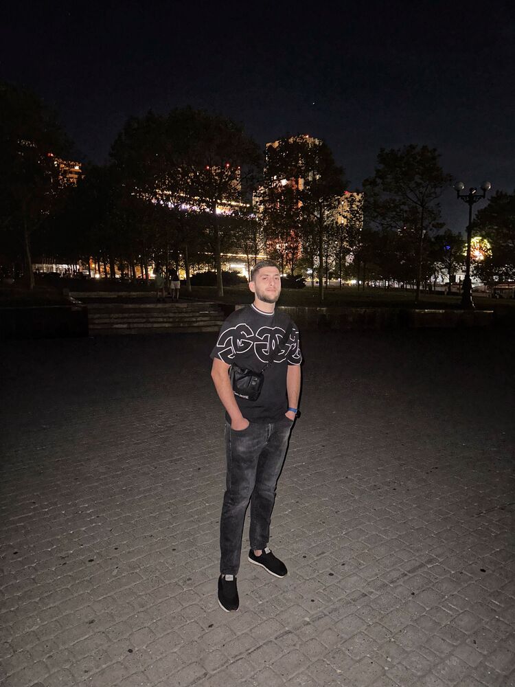 ���� 37180209 ������� Vartan, 28 ���, ���� ���������� � ����������