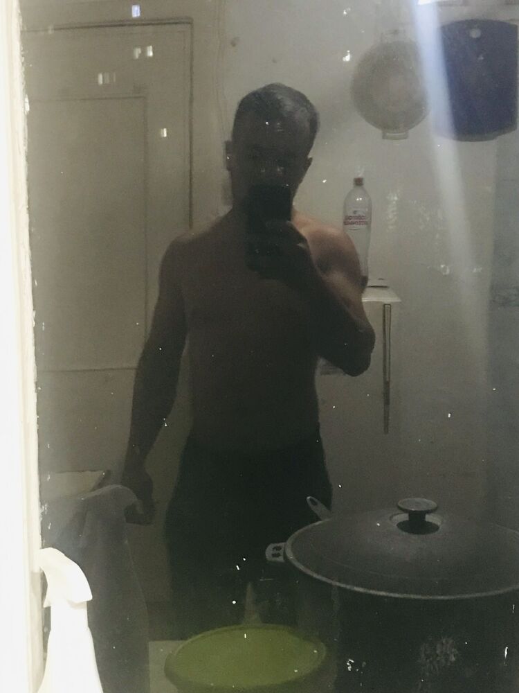 ���������� ������, ���� ������� ����, 28 ���, ������������ ��� ������, ����� � ���������