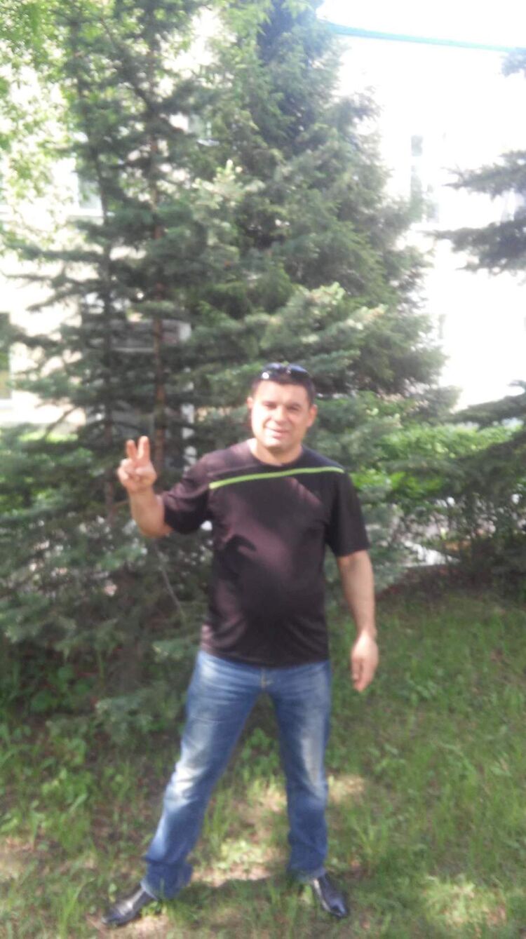  42237349  , 45 ,    Bedzin