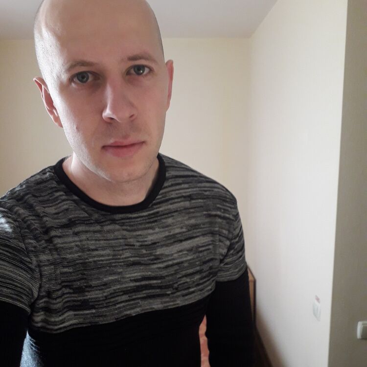  ,   Alexandr, 40 ,   ,   , c 