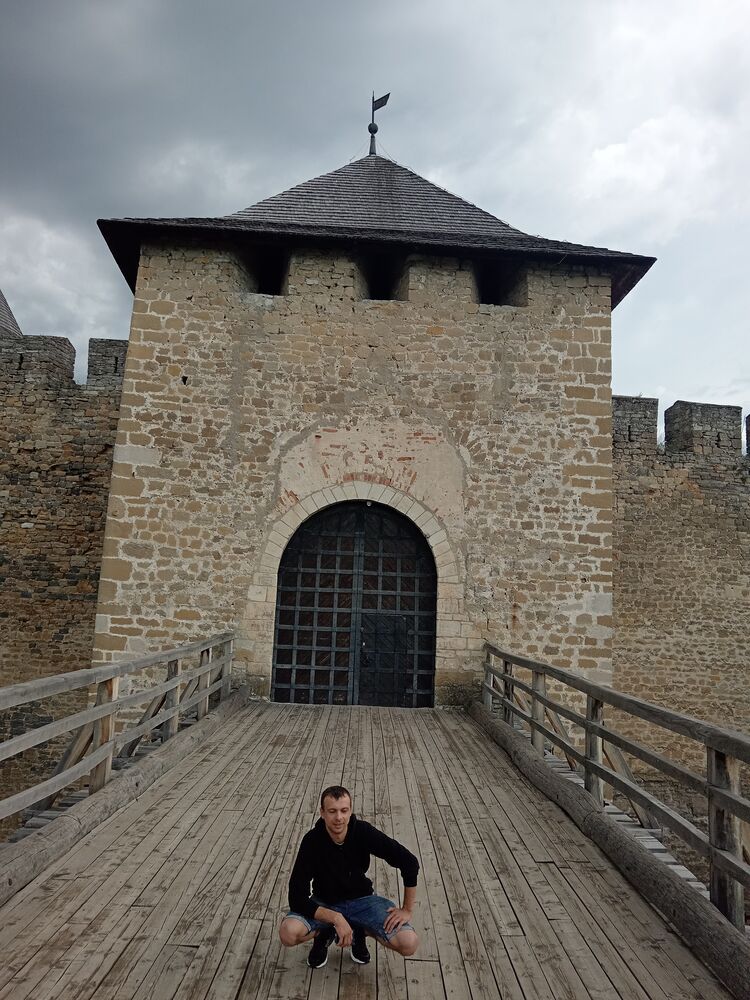 ���������� ����, ���� ������� ������, 26 ���, ������������ ��� ������, ����� � ���������