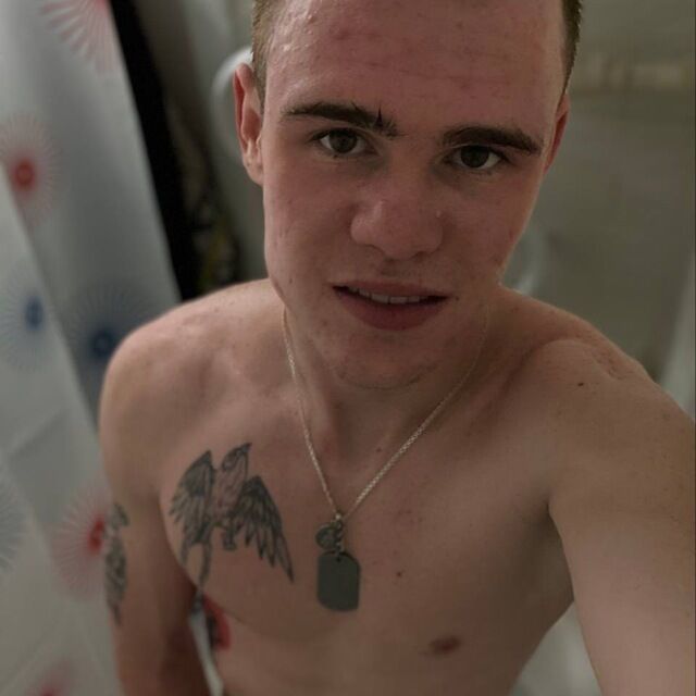  43549259  , 22 ,     
