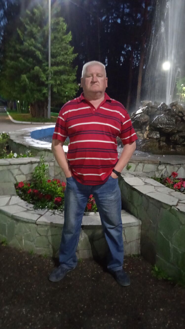  ,   , 62 ,   ,   , c 