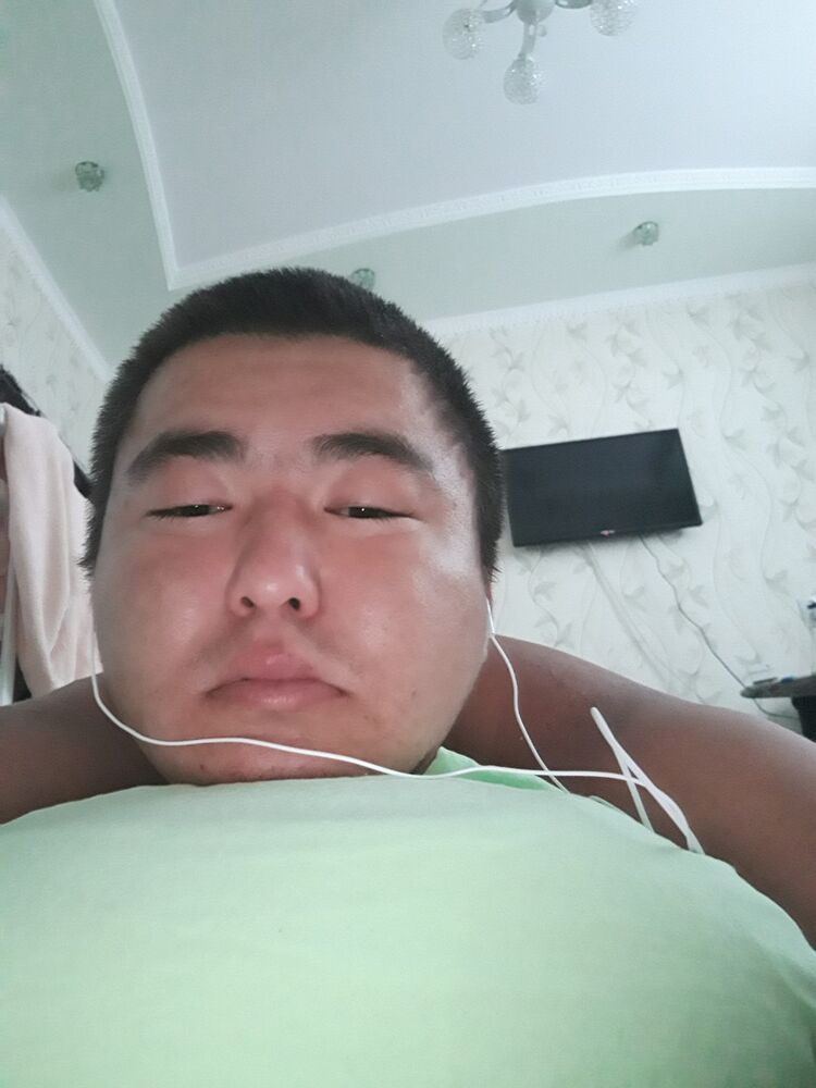  13280529  , 34 ,    