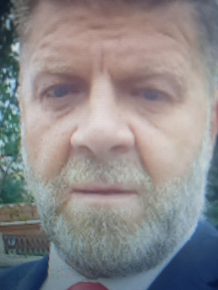 ���� 41429939 ������� ����, 55 ���, ���� ���������� � ������