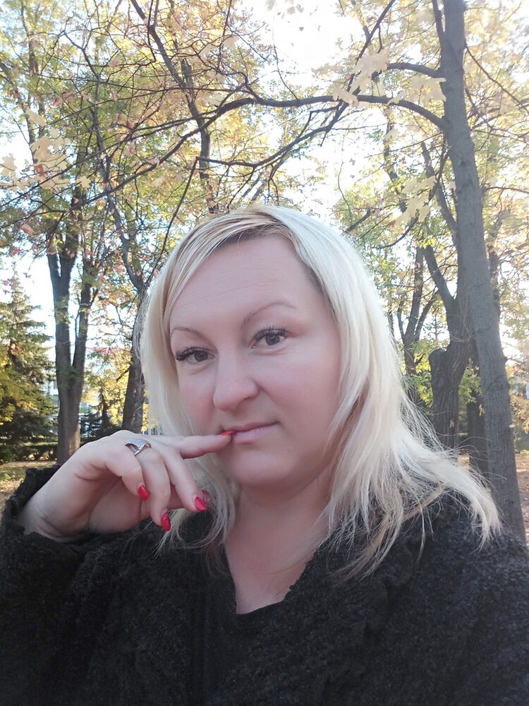 ,   Alla, 45 ,   ,   , c 