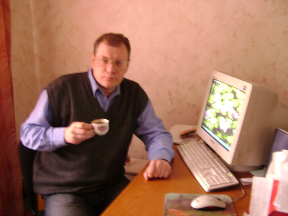  ,   , 62 ,   