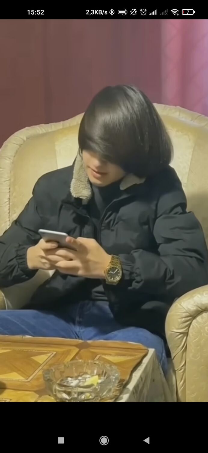  ,   Nodirbek, 21 ,   ,   
