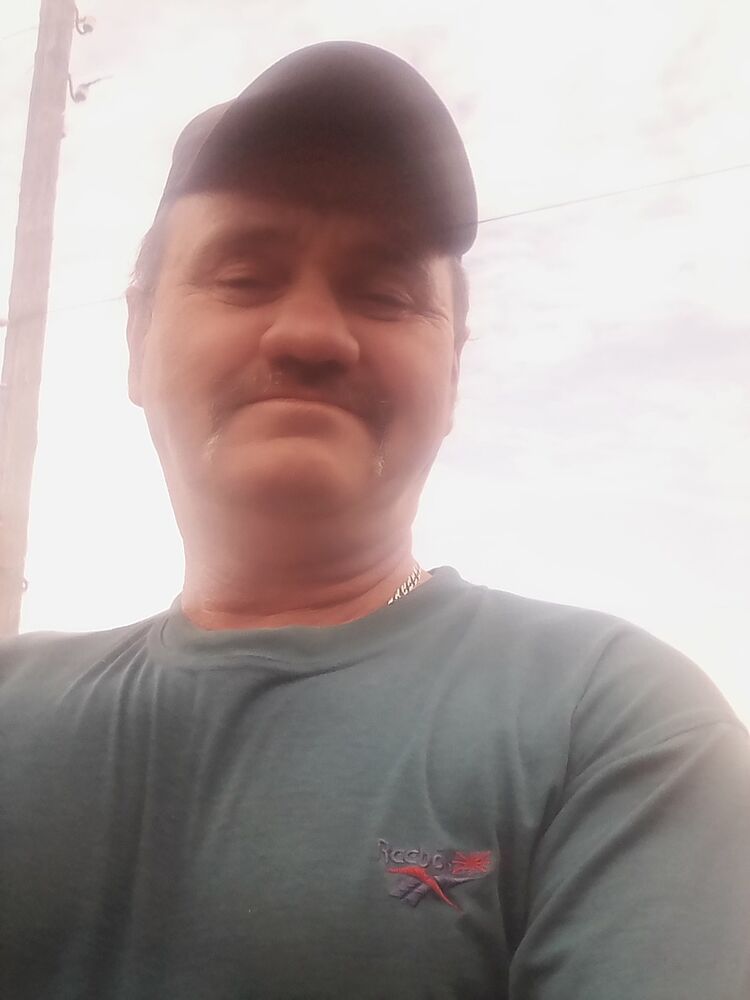  12958249  , 62 ,    