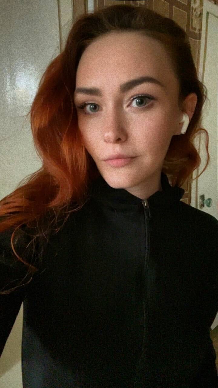  51466789  , 34 ,    Palais-Bourbon