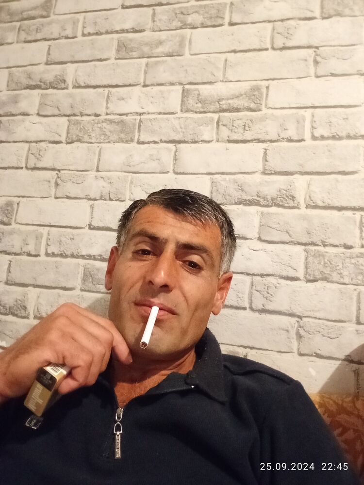  47588369  , 40 ,    