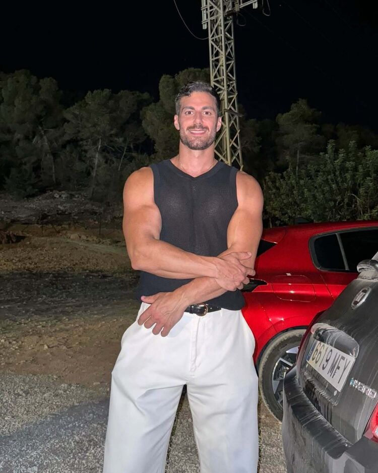 ���� 55620289 ������� �����, 35 ���, ���� ���������� � ������