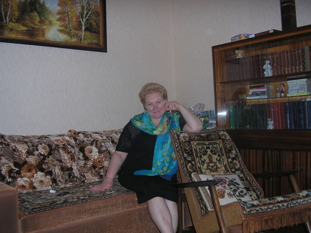  ,   Olga, 62 ,   ,   , c 