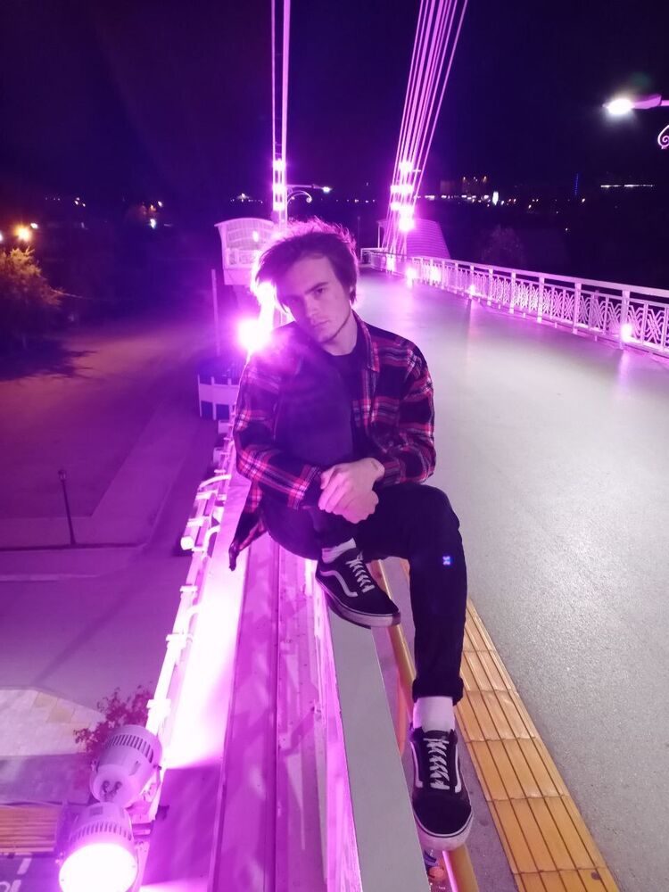 ���������� ������, ���� ����� ������, 24 ����, ������������ ��� ������