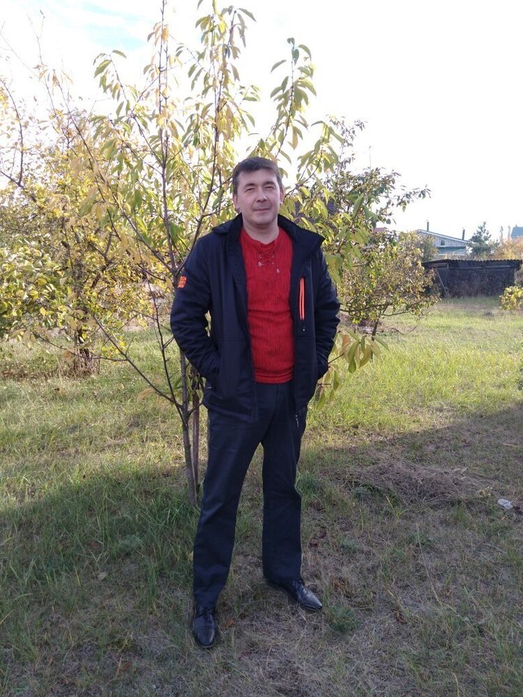  ,   , 47 ,     , c 