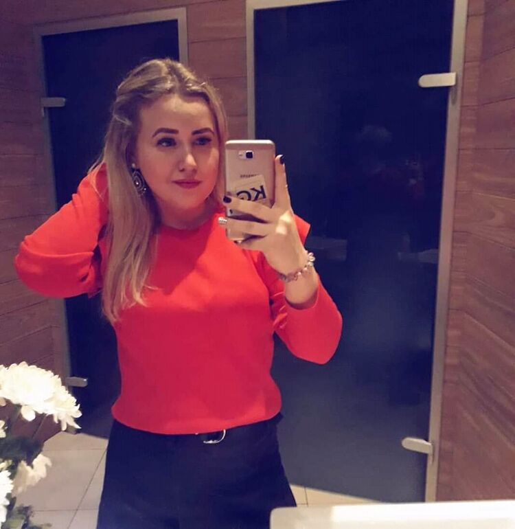 ���������� ������, ���� ������� ����, 45 ���, ������������ ��� ������, ����� � ���������, c�������� ���������