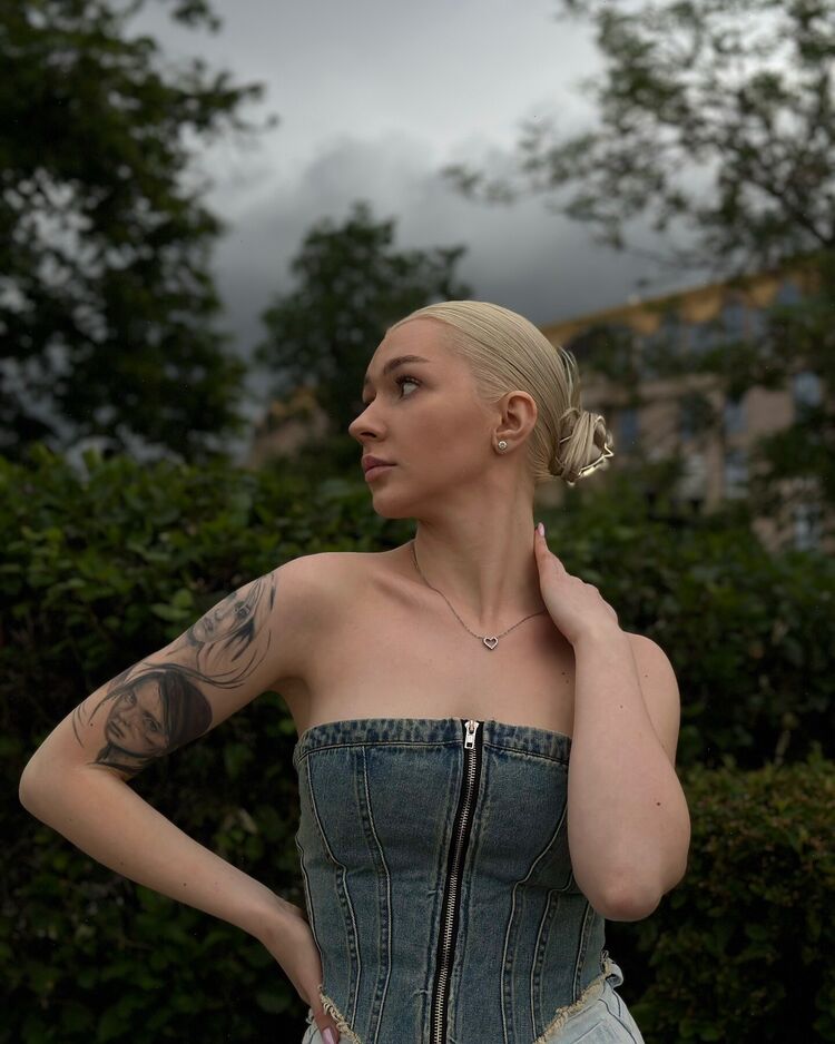 ���� 56234759 ������� �����, 35 ���, ���� ���������� � �������������