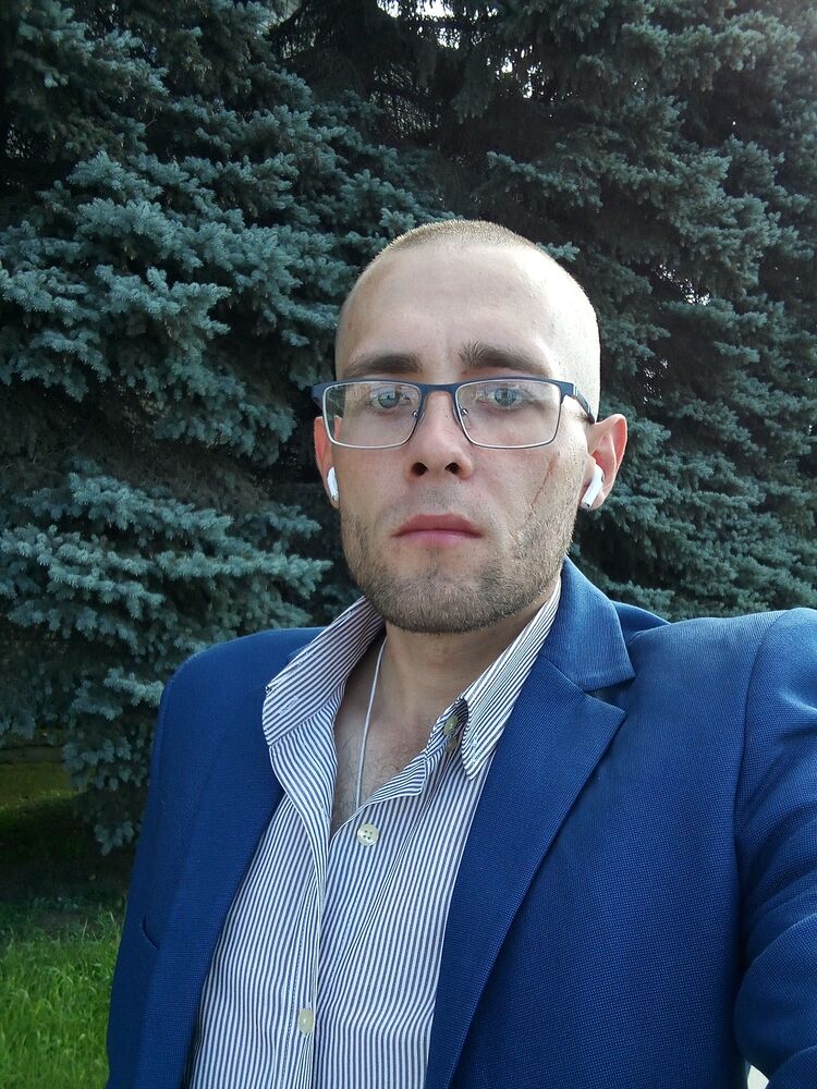  ,   , 29 ,   c , 