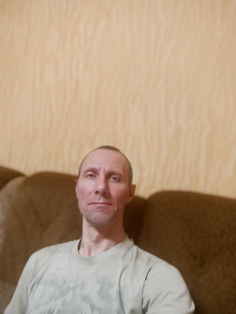  38491069  , 45 ,    