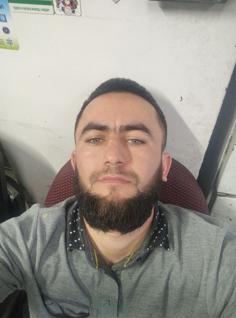  47345759  , 26 ,    