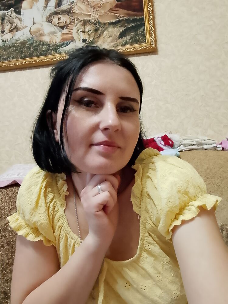  49227369  , 33 ,    -