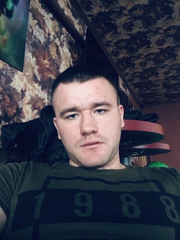  ,   , 29 ,  