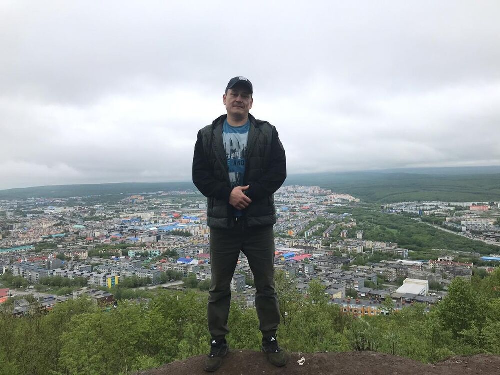 ���������� ���������, ���� ������� �����, 45 ���, ������������ ��� ����� � ���������, c�������� ���������