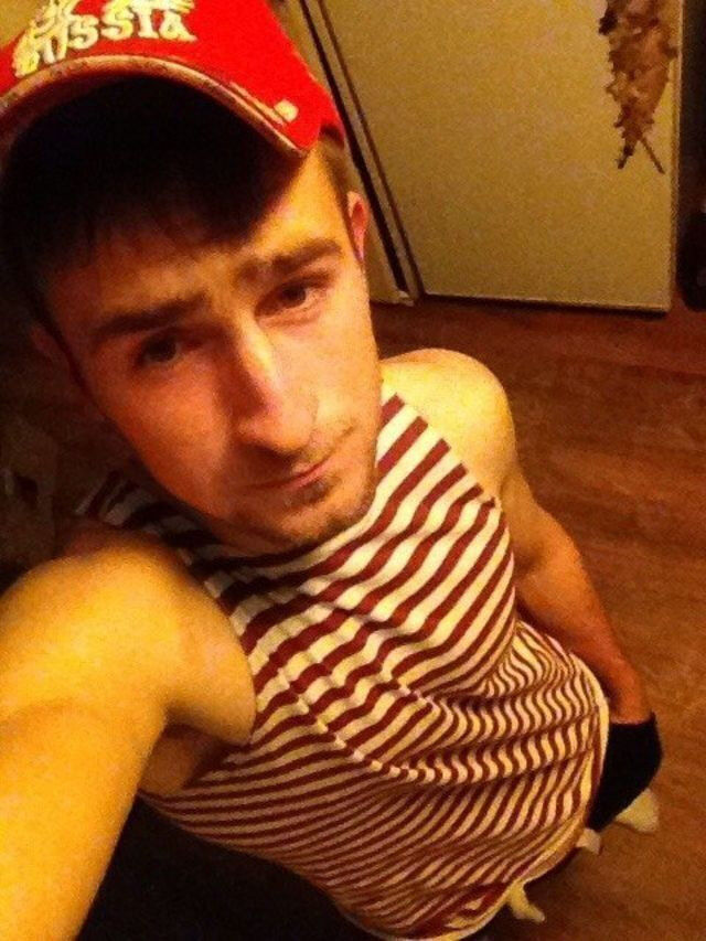 ���������� ����, ���� ������� �����, 29 ���, ������������ ��� ������, ����� � ���������, c�������� ���������, ���������