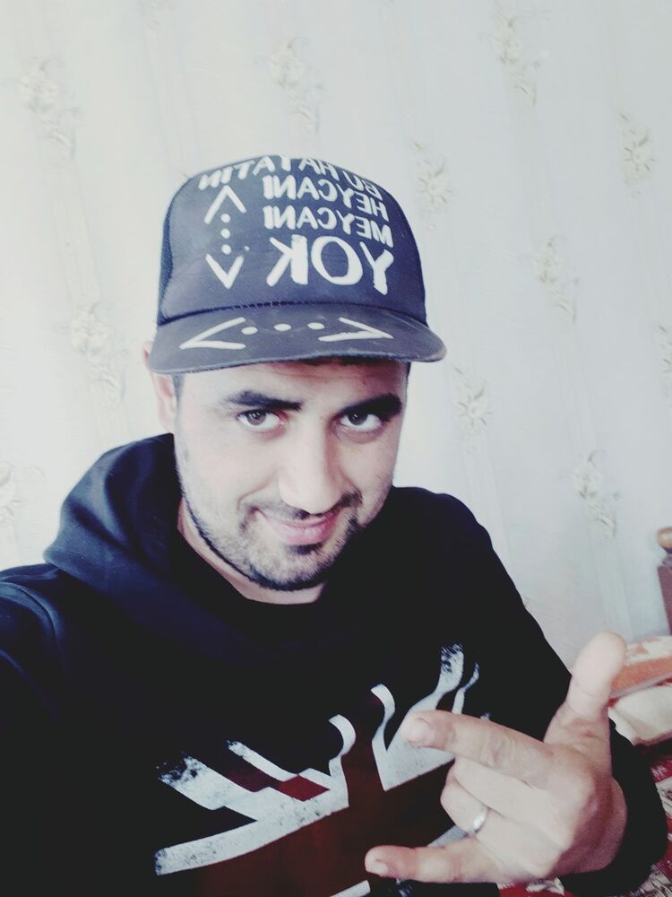  15543779  Kamo, 32 ,    