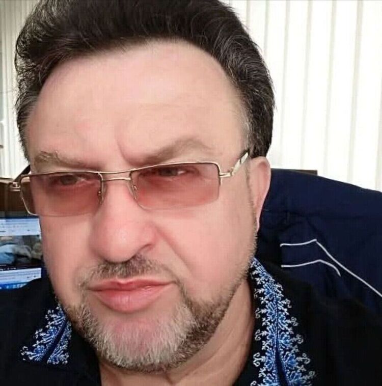 ���������� �������, ���� ������� Artur, 40 ���, ������������ ��� ������, ����� � ���������