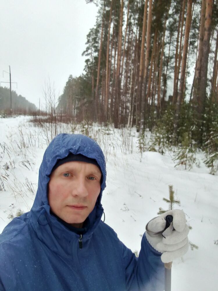 ���������� ������ ��������, ���� ������� �������, 49 ���, ������������ ��� ����� � ���������, c�������� ���������