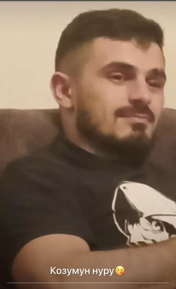 ���������� ������, ���� ������� ���, 33 ����, ������������ ��� ������, ����� � ���������, c�������� ���������, ���������