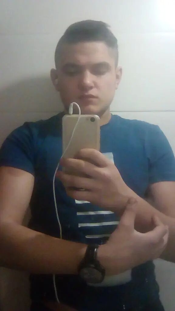 ���������� ������, ���� ����� �����, 23 ����, ������������ ��� ������, ����� � ���������