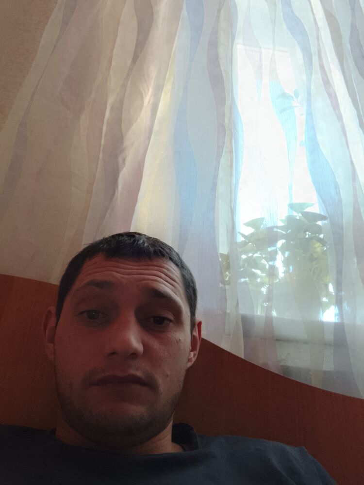 ���� 40548009 ������� ���������, 33 ����, ���� ���������� � ����������