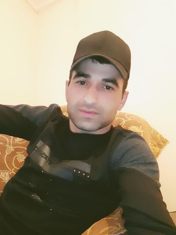 ���������� ������, ���� ������� Artur, 33 ����, ������������ ��� ������, ����� � ���������