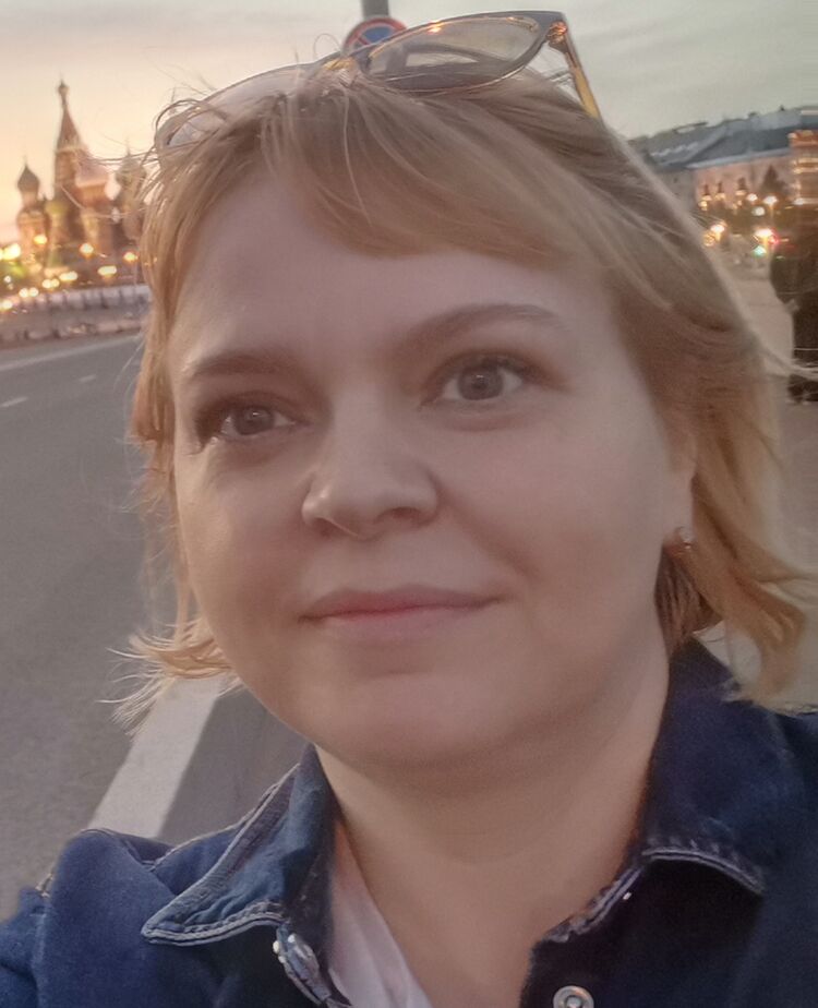  ,   , 46 ,   ,   