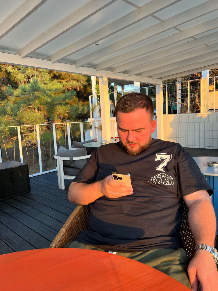 ���� 37631429 ������� �����, 30 ���, ���� ���������� � ����������